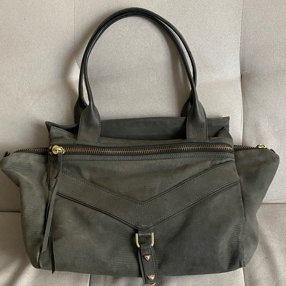Botkier Clyde  Handbag